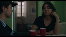 Ramy - Season 03 Episode 02